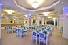 Phoenicia Luxury Hotel in Mamaia - 27